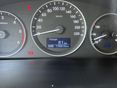 HYUNDAI H-1 STAREX 2016/4 - 5