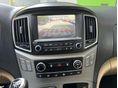 HYUNDAI H-1 STAREX 2016/4 - 6