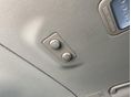HYUNDAI H-1 STAREX 2016/4 - 7