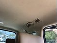 HYUNDAI H-1 STAREX 2016/4 - 8