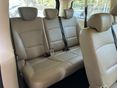 HYUNDAI H-1 STAREX 2016/4 - 9