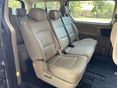 HYUNDAI H-1 STAREX 2016/4 - 10