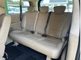 HYUNDAI H-1 STAREX 2016/4 - 11