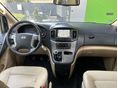 HYUNDAI H-1 STAREX 2016/4 - 13