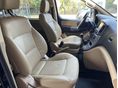 HYUNDAI H-1 STAREX 2016/4 - 14