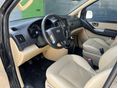 HYUNDAI H-1 STAREX 2016/4 - 15
