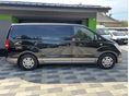 HYUNDAI H-1 STAREX 2016/4 - 16