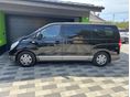 HYUNDAI H-1 STAREX 2016/4 - 17