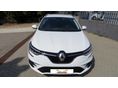 RENAULT MEGANE 2022/4 - 2