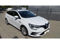 RENAULT MEGANE 2022/4 - 3
