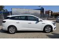 RENAULT MEGANE 2022/4 - 4