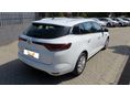 RENAULT MEGANE 2022/4 - 5