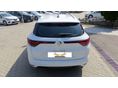 RENAULT MEGANE 2022/4 - 6