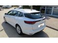 RENAULT MEGANE 2022/4 - 7