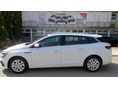 RENAULT MEGANE 2022/4 - 8