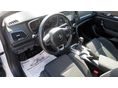 RENAULT MEGANE 2022/4 - 9
