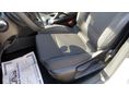 RENAULT MEGANE 2022/4 - 10