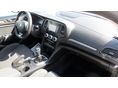 RENAULT MEGANE 2022/4 - 11