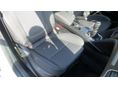 RENAULT MEGANE 2022/4 - 12