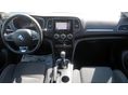 RENAULT MEGANE 2022/4 - 13