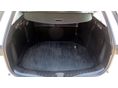 RENAULT MEGANE 2022/4 - 14