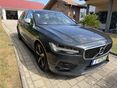 VOLVO V90 2.0 D [D4] R-Design AWD Geartronic Újszerű állapot!