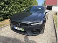 VOLVO V90 2018/12 - 2