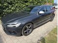VOLVO V90 2018/12 - 3