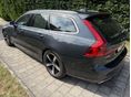 VOLVO V90 2018/12 - 4
