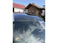 VOLVO V90 2018/12 - 5
