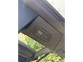 VOLVO V90 2018/12 - 6