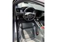 VOLVO V90 2018/12 - 8