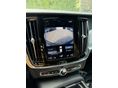 VOLVO V90 2018/12 - 9