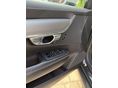 VOLVO V90 2018/12 - 11