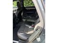 VOLVO V90 2018/12 - 12