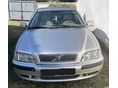 VOLVO S40 1.6