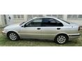 VOLVO S40 2002/5 - 2