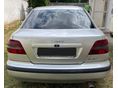 VOLVO S40 2002/5 - 3