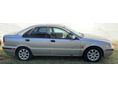VOLVO S40 2002/5 - 4