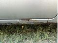 VOLVO S40 2002/5 - 5
