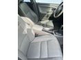 VOLVO S40 2002/5 - 6