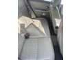VOLVO S40 2002/5 - 7