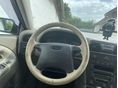 VOLVO S40 2002/5 - 8