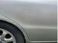 VOLVO S40 2002/5 - 9