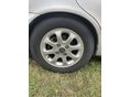 VOLVO S40 2002/5 - 10