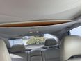 VOLVO S40 2002/5 - 11