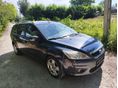 FORD FOCUS 2009/8 - 1