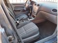 FORD FOCUS 2009/8 - 4