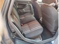 FORD FOCUS 2009/8 - 5