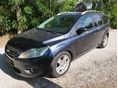 FORD FOCUS 2009/8 - 6